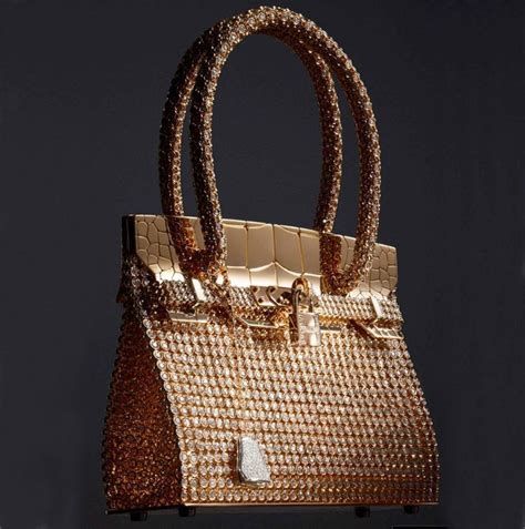 1 million dollar hermes bag|most expensive hermes birkin handbag.